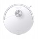 Roborock Q10VF White 1