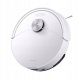 Roborock Q10VF White 2