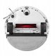 Roborock Q10VF White 3