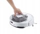 Roborock Q10VF White 4