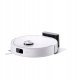 Roborock Q10VF White 5