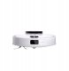 Roborock Q10VF White 6