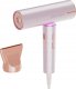 Suszarka Beautifly SUSZARKA DO WŁOSÓW BEAUTIFLY CANDY FLOW 1