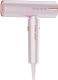 Suszarka Beautifly SUSZARKA DO WŁOSÓW BEAUTIFLY CANDY FLOW 4