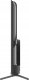 Blaupunkt telewizor Smart TV Google TV UHD Q-LED 55" czarny 55QBG6000S 6