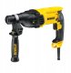 Młotowiertarka Dewalt D25133K 800 W 1