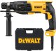 Młotowiertarka Dewalt D25133K 800 W 3