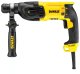 Młotowiertarka Dewalt D25133K 800 W 5