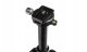 Szybkozłączka Tether Tools Rock Solid Arca Quick 1