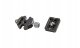 Szybkozłączka Tether Tools Rock Solid Arca Quick 2