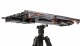 Tether Tools Rock Solid Tripod For 4