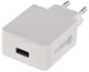 EMOS QUICK 2,4A QC 3.0 (18W) 1