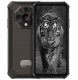 Smartfon UleFone Armor X16 6/128GB Wasteland shadow EU 1