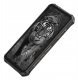 Smartfon UleFone Armor X16 6/128GB Wasteland shadow EU 2