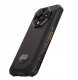 Smartfon UleFone Armor X16 6/128GB Wasteland shadow EU 3