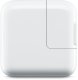 APPLE USB Power Adapter White, 12W, MD836, Bulk 1