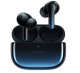 Vivo  2 Bluetooth Headset in-ear Starry Blue 1
