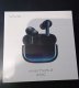 Vivo  2 Bluetooth Headset in-ear Starry Blue 2
