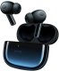 Vivo  2 Bluetooth Headset in-ear Starry Blue 5