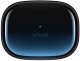 Vivo  2 Bluetooth Headset in-ear Starry Blue 6