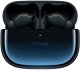 Vivo  2 Bluetooth Headset in-ear Starry Blue 7
