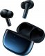 Vivo  2 Bluetooth Headset in-ear Starry Blue 9