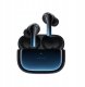 Vivo  2 Bluetooth Headset in-ear Starry Blue 10