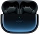 Vivo  2e Bluetooth Headset in-ear Starry Blue 3