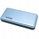 Patona Premium Powerbank Stark 1.0 PD65W 20000mAh 2