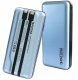 Patona Premium Powerbank Stark 1.0 PD65W 20000mAh 10