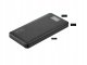 Patona Premium Powerbank Stark 3.0 PD20W 10.000mAh 3