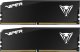 Pamięć Patriot Viper Elite 5 Ultra, DDR5, 48 GB, 6400MHz, CL32 (VEU548G6432K) 1