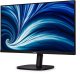Monitor Philips B-Line 32B2U3601/00 8