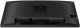 Monitor Philips B-Line 32B2U3601/00 9