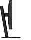 Monitor Philips B-Line 32B2U3601/00 10
