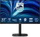 Monitor Philips B-Line 32B2U3601/00 1