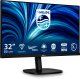 Monitor Philips B-Line 32B2U3601/00 2