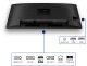 Monitor Philips B-Line 32B2U3601/00 4