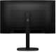Monitor Philips B-Line 32B2U3601/00 5