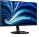 Monitor Philips B-Line 32B2U3601/00 6
