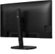 Monitor Philips B-Line 32B2U3601/00 7
