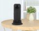 Puluz PULUZ Silicone stand for Insta360 X4 3