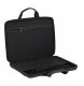 Qualo QPL‑SU‑01 Laptop Bag 13.3" black 2