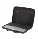 Qualo QPL‑SU‑01 Laptop Bag 13.3" black 3