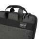 Qualo QPL‑SU‑01 Laptop Bag 13.3" black 4