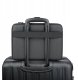 Qualo QPL‑SU‑01 Laptop Bag 13.3" black 6