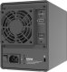 Macierz dyskowa Raidon Obudowa 4x2,5"/3,5" SATA/HDD/SSD GR5640-SBA31 2
