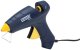 Pistolet do kleju Rapid Pistolet do kleju na gorco EG212 1