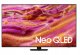 Telewizor Samsung QE55QN92FAT QLED 55'' 4K Ultra HD Tizen 1