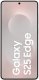 Smartfon Samsung Galaxy S25 Edge 5G 12/256GB Srebrny (SM-S937BZSDEUB) 2